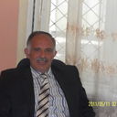  ,   Taleh, 63 ,   ,   , c , 