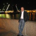  -,   Newphenix, 45 ,   , 