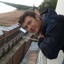 ���������� �����-���������, ���� ������� �������, 40 ���, ������������ ��� ������, ����� � ���������, c�������� ���������