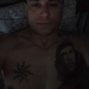  ,   , 37 ,   ,   , c , 