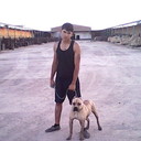  ,   , 32 ,     , c , 