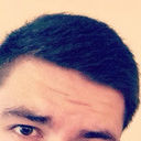 ���������� �����-���������, ���� ������� �������, 33 ����, ������������ 