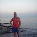  --,   , 59 ,     , c , 