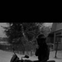 ���������� ������, ���� ������� ������, 30 ���, ������������ 