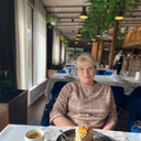  ,   , 60 ,     , c 