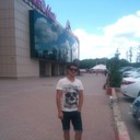 ���������� ������, ���� ������� Alik, 37 ���, ������������ ��� ������, ����� � ���������, c�������� ���������, ���������