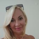 ���������� Alanya, ���� ������� ������, 47 ���, ������������ ��� ������, ����� � ���������