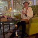 ���������� ������, ���� ������� �����, 35 ���, ������������ ��� ������, ����� � ���������, c�������� ���������, ���������