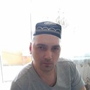 ���������� �������, ���� ������� �����, 42 ����, ������������ ��� c�������� ���������