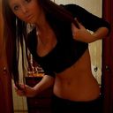  ,   Lena, 32 ,     , c 