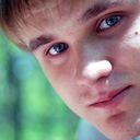 ���������� ����, ���� ������� ����, 33 ����, ������������ ��� ������