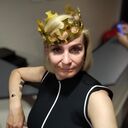  ,   , 54 ,   ,   , c 