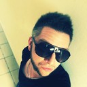 ���������� ������, ���� ������� ������, 44 ����, ������������ 