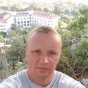  ,   , 48 ,   ,   , c , 