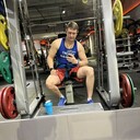 ���������� ������ ��������, ���� ������� ������, 27 ���, ������������ ��� ������, ����� � ���������