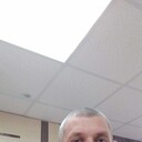 ���������� ������, ���� ������� ������, 44 ����, ������������ ��� ����� � ���������, c�������� ���������