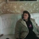 ���������� �����, ���� ������� ����, 26 ���, ������������ ��� ������