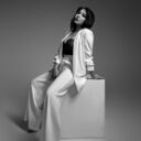 ���������� ������, ���� ������� Kam, 32 ����, ������������ ��� c�������� ���������