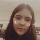 ���������� ���������, ���� ������� ���������, 21 ���, ������������ ��� ������, ����� � ���������, c�������� ���������