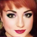 ���������� ���������, ���� ������� ������, 41 ���, ������������ ��� ������, ����� � ���������, c�������� ���������