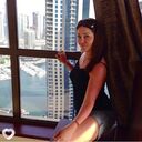 ���������� ������, ���� ������� ����, 38 ���, ������������ ��� ����� � ���������, c�������� ���������