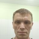 ���������� �����-���������, ���� ������� Alexey, 39 ���, ������������ ��� ������, ����� � ���������