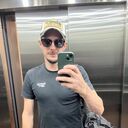  ,   , 38 ,   c 