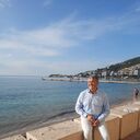  Kastel Novi,   Marin, 62 ,   ,   