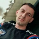 ���������� ������, ���� ������� ˸���, 33 ����, ������������ 