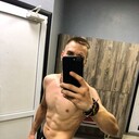 ���������� �����������, ���� ������� ����, 35 ���, ������������ ��� ������, ����� � ���������, c�������� ���������