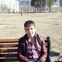 ���������� �������, ���� ������� ������, 36 ���, ������������ ��� ������, ����� � ���������