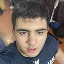 ���������� ����, ���� ����� Rauf, 19 ���, ������������ ��� ������, ����� � ���������