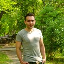 ���������� �����-���������, ���� ������� Artur, 26 ���, ������������ ��� ������, ����� � ���������, c�������� ���������