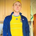 ���������� ����, ���� ������� Oleksandr, 37 ���, ������������ ��� ������, ����� � ���������, ���������