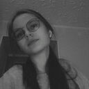 ���������� ������, ���� ������� ���, 22 ����, ������������ ��� ������, ����� � ���������