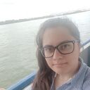 ���������� �����������, ���� ������� ����, 27 ���, ������������ ��� c�������� ���������