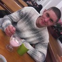  ,   , 46 ,   ,   , c 