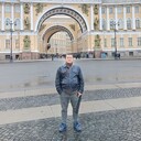  ,   Avram, 46 ,   ,   , c , 