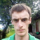  ,   , 34 ,     , c 