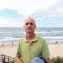  ,   , 61 ,   ,   , c , 