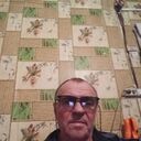  ,   , 65 ,   ,   