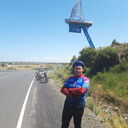 ���������� ������, ���� ������� ������, 52 ����, ������������ ��� ����� � ���������, c�������� ���������