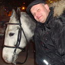  ,   Aleks, 56 ,  