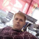  ,    , 40 ,     , c 