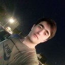 ���������� ���������� �����, ���� ������� Hikmatyllo, 41 ���, ������������ ��� ������, ����� � ���������, c�������� ���������