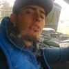  ,   , 33 ,   