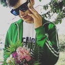  ,   ĸ, 25 ,   ,   , c 