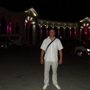 ���������� ���������, ���� ������� �������, 47 ���, ������������ ��� ������, ����� � ���������, c�������� ���������