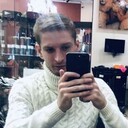 ���������� ������, ���� ������� ����, 35 ���, ������������ ��� ������, ����� � ���������