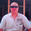 ���������� �������, ���� ������� �����, 35 ���, ������������ ��� ������, ����� � ���������, c�������� ���������